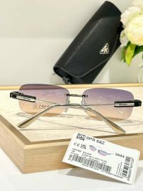 Picture of Prada Sunglasses _SKUfw56836546fw